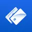 NetPay POS 3.1.0