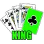 Super King & Barbu 7.4