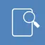 olhonavaga - portal de estudos 15.0.0.0