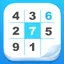 Sudoku: Super Number Puzzle 1.3