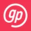 GrabPoints - Paid Surveys 0.50.21
