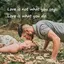 Romantic love quotes 2020 19.02