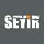 Seyir 4.1.7