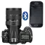 DSLR Remote Module 1.4