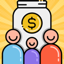 Allowance Tracker - Bomad