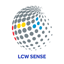 LCW Sense 1.1
