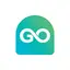 MelyaGO 2.5.1