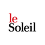 Le Soleil, Quotidien de Québec 5.2.0