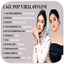 Musik Pop Viral 2024 Offline 1.0.0