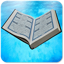 Al-Quran Reading(Full Offline) 6.0