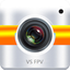 VS FPV 2.6.7