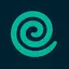 Twizzit 4.1.6