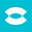 Monay 3.2.7