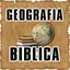 Geografía Bíblica 21.0.0