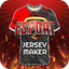 Jersey Maker Esports Gamer 2.0