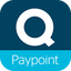 Quickteller Paypoint Nigeria 2.0.40