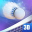 Badminton Blitz 1.17.18