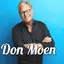 Don Moen Worship Songs 4.20