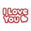 English Text Stickers 1.32.0