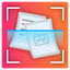 Bongo Scanner - scan text, pdf 10.0
