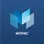 M-OPAC 5.5.0.5