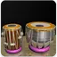 Play Tabla 1.9.0