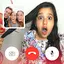 Chat with SHFA: fake call shfa f7.3