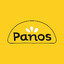 Panos 3.3