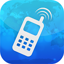 Neverskip Connect 1.17