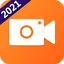 Screen Recorder - Record Scree 1.0.7
