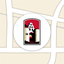 SDSU Campus Maps 1.3