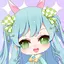 Cute Girl Avatar Factory 1.0.6
