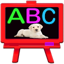 Easy Kids Learning (Offline) 1.4.2