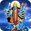 Kali Chalisa 101.0.0