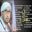 Az Zahir sholawat merdu 1.0.0