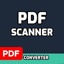 PDF Scanner - Sign Scan Create 1.0.140