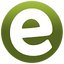 App del Portal del Empleo 2.3
