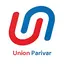 UNION PARIVAR 3.0.11