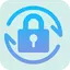 Generate Password