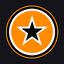 RocoMamas South Africa 2.4.0