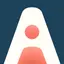 Attentive - Digital Wellbeing