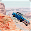 Car Crash Maniac Accidents 3D 1.0