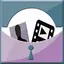 Image Video Locker 1.9