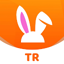 DuoYo TR - Live Video Chat 1.0.7