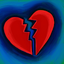 Heart Broken Images - Photos 32