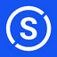 Sahicoin: Discover crypto 4.5.0