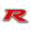 RaceDroid Pro GPS OBD2 Dyno 1.51