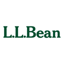 LLBean 1.0