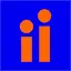interactive investor (ii) 6.13.4