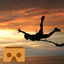 VR Bungee Jump Pro 1.1